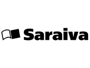 Logotipo da Livraria Saraiva