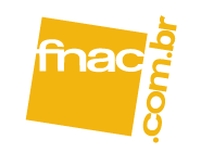 Logotipo das lojas da FNAC