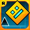 Foto Geometry Dash