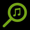 Foto Pro Music Search for Spotify Premium