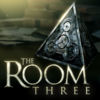 Aplicativo The Room Three - 3 Fevereiro 2016 - APPs - Aplicativos