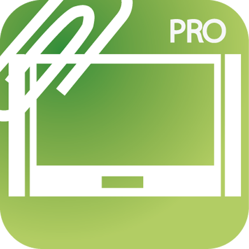 Foto AirPlay/DLNA Receiver (PRO)