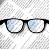 Foto Pocket Glasses PRO - text magnifier & sight correction app