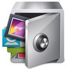 Foto AppLock - Applocker Security Account Manager