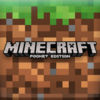 Foto Minecraft: Pocket Edition