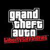 Aplicativo Grand Theft Auto: Liberty City Stories - 4 Fevereiro 2016 - APPs - Aplicativos