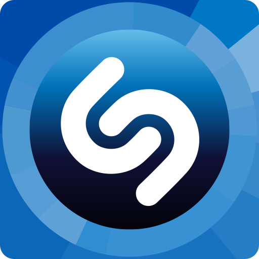 Aplicativo Shazam Encore - 22 Janeiro 2016 - APPs - Aplicativos