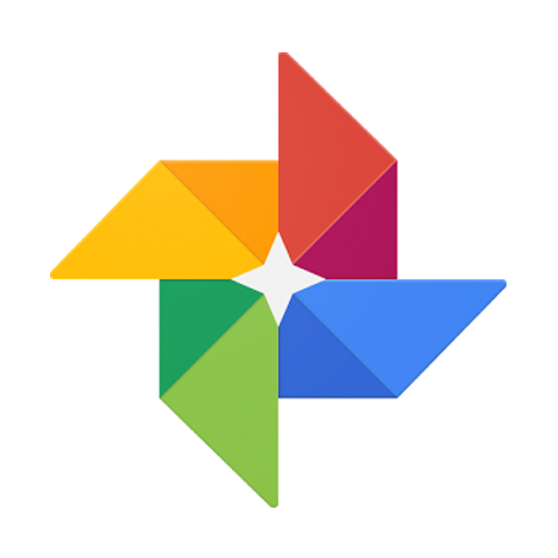 Foto Sync for Google Photos