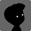 Aplicativo LIMBO - 4 Fevereiro 2016 - APPs - Aplicativos