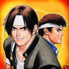 Foto THE KING OF FIGHTERS '97