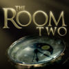 Foto The Room Two