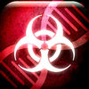 Foto Plague Inc.