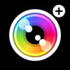 Aplicativo Camera+ - 24 Janeiro 2016 - APPs - Aplicativos