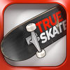 Aplicativo True Skate - 3 Fevereiro 2016 - APPs - Aplicativos