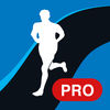 Foto Runtastic PRO GPS Corrida, Caminhada, Jogging, Rastreamento de Fitness e Treino para Maratona