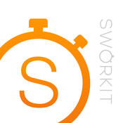 Foto Sworkit - Personal Trainer