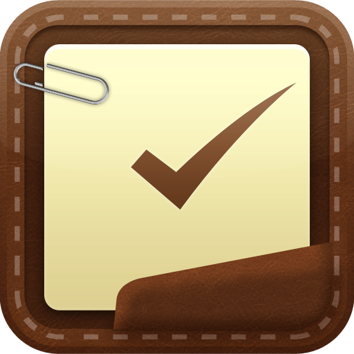 Aplicativo 2Do: Todo List | Task List - 22 Janeiro 2016 - APPs - Aplicativos