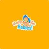 Aplicativo MakeMeBabies - 3 Fevereiro 2016 - APPs - Aplicativos