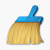 Aplicativo Cleaner Master Clean for iOS - Free Remove Duplicate Contacts - 3 Fevereiro 2016 - APPs - Aplicativos