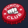 Aplicativo Punch Club - 24 Janeiro 2016 - APPs - Aplicativos