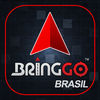 Aplicativo BringGo Brazil - 28 Janeiro 2016 - APPs - Aplicativos