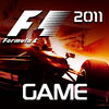 Aplicativo F1 2011 GAME™ - 4 Fevereiro 2016 - APPs - Aplicativos