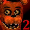 Aplicativo Five Nights at Freddy's 2 - 9 Fevereiro 2016 - APPs - Aplicativos