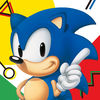 Aplicativo Sonic the Hedgehog (International) - 6 Fevereiro 2016 - APPs - Aplicativos