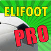 Foto Elifoot 15 PRO