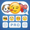 Aplicativo Emoji ;) - 13 Fevereiro 2016 - APPs - Aplicativos