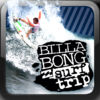 Aplicativo Billabong Surf Trip - 12 Fevereiro 2016 - APPs - Aplicativos