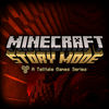 Aplicativo Minecraft: Story Mode - 6 Fevereiro 2016 - APPs - Aplicativos