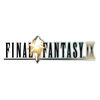 Aplicativo FINAL FANTASY Ⅸ - 10 Fevereiro 2016 - APPs - Aplicativos