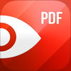 Foto PDF Expert 5 - Preenchimento de formulários, anotações em PDFs, assinatura de documentos