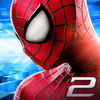 Foto O Espetacular Homem-Aranha 2