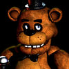 Aplicativo Five Nights at Freddy's - 9 Fevereiro 2016 - APPs - Aplicativos