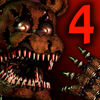 Foto Five Nights at Freddys 4