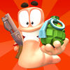 Foto Worms3