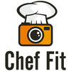 Aplicativo Chef Fit - 13 Fevereiro 2016 - APPs - Aplicativos