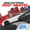 Aplicativo Need for Speed™ Most Wanted - 9 Fevereiro 2016 - APPs - Aplicativos