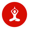 Aplicativo Yoga.com: 300 Poses & Video Classes - 9 Fevereiro 2016 - APPs - Aplicativos