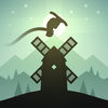 Aplicativo Alto's Adventure - 12 Fevereiro 2016 - APPs - Aplicativos