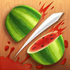 Foto Fruit Ninja