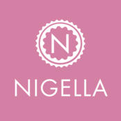 Aplicativo Nigella: The Quick Collection - 13 Fevereiro 2016 - APPs - Aplicativos