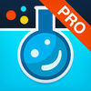 Foto Photo Lab PRO HD: editar fotos, efeitos para fotos, foto montagem e colagem