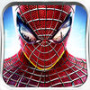 Foto O Espetacular Homem-Aranha