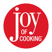 Aplicativo Joy of Cooking - 13 Fevereiro 2016 - APPs - Aplicativos