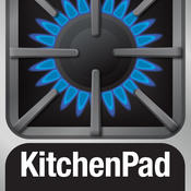 Foto KitchenPad™ Timer