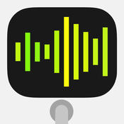 Aplicativo Audiobus - 17 Fevereiro 2016 - APPs - Aplicativos