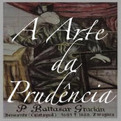 Aplicativo A Arte da Prudência - 16 Fevereiro 2016 - APPs - Aplicativos